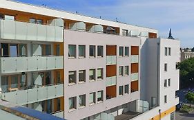 Apartament FALA-Miodowy Dom